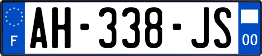 AH-338-JS