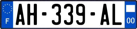 AH-339-AL