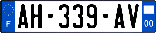 AH-339-AV