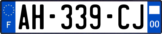 AH-339-CJ