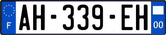 AH-339-EH