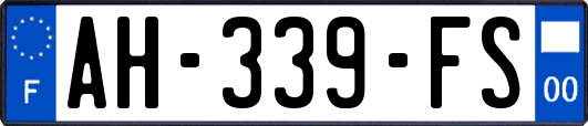 AH-339-FS