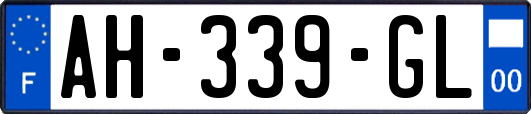 AH-339-GL
