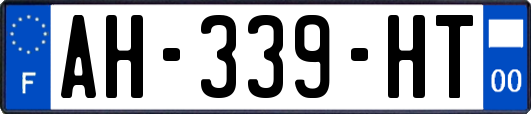 AH-339-HT