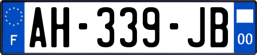 AH-339-JB