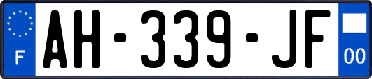AH-339-JF