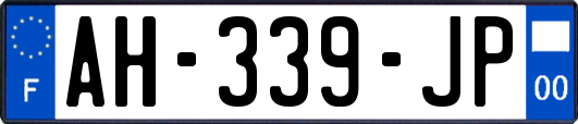 AH-339-JP