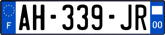 AH-339-JR