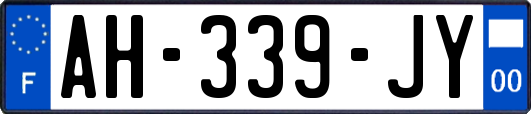 AH-339-JY