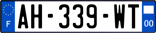 AH-339-WT