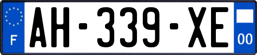 AH-339-XE