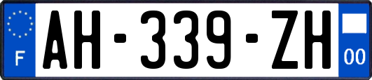 AH-339-ZH