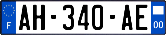 AH-340-AE