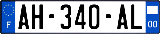 AH-340-AL