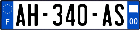 AH-340-AS