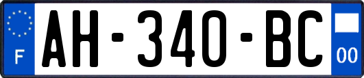 AH-340-BC