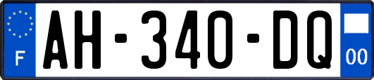 AH-340-DQ