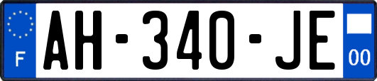 AH-340-JE