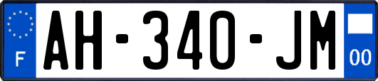 AH-340-JM