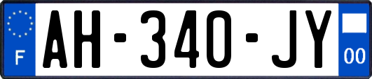 AH-340-JY