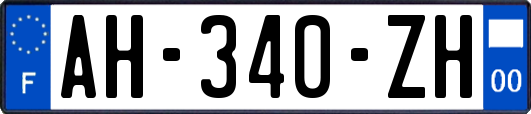 AH-340-ZH