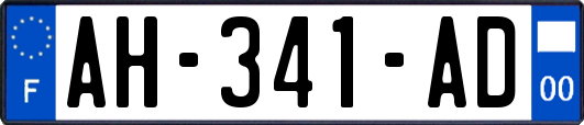 AH-341-AD