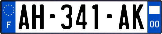 AH-341-AK