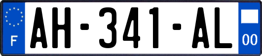 AH-341-AL