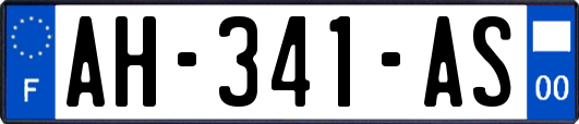 AH-341-AS