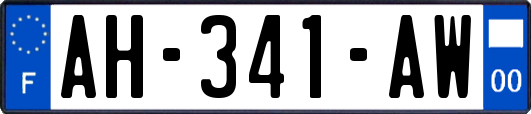 AH-341-AW