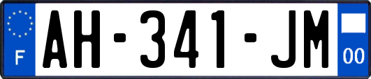 AH-341-JM