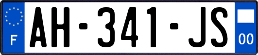 AH-341-JS