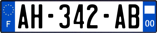 AH-342-AB