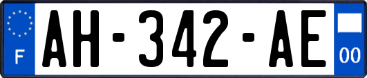 AH-342-AE