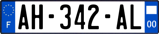 AH-342-AL