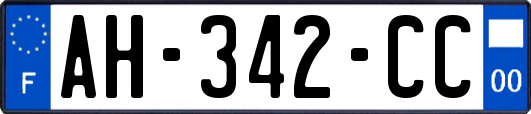 AH-342-CC