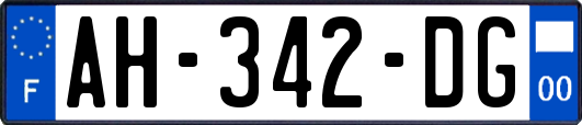 AH-342-DG