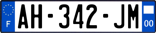 AH-342-JM