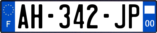 AH-342-JP