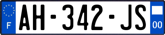 AH-342-JS