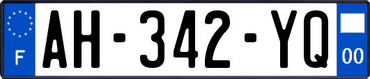 AH-342-YQ