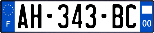 AH-343-BC