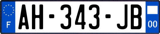 AH-343-JB
