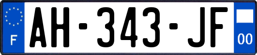 AH-343-JF