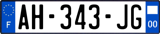 AH-343-JG