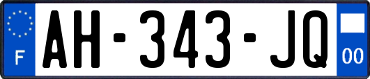 AH-343-JQ