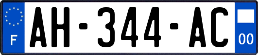 AH-344-AC