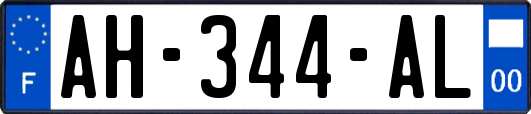 AH-344-AL