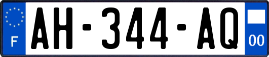 AH-344-AQ