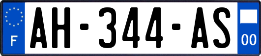 AH-344-AS